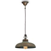 rez mennyezeti lampa ipari fuggesztek loft modern antikolt country vintage vilagitas bronz  konyhasziget etkezo halo vilagitas lakberendezes.jpg